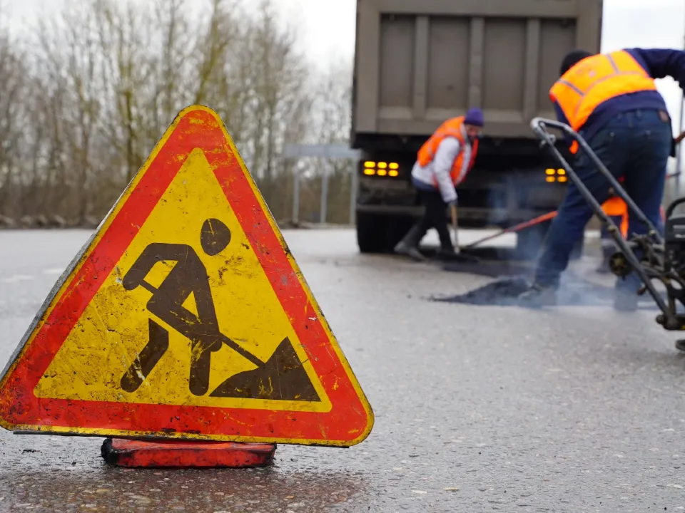 Фото: пресс-служба администрации г.о. Химки