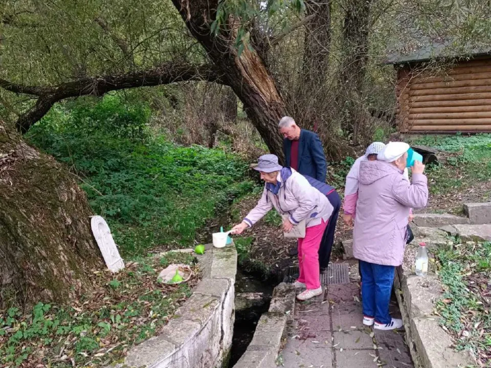 Фото: t.me/Dolgoletie_leninskiy