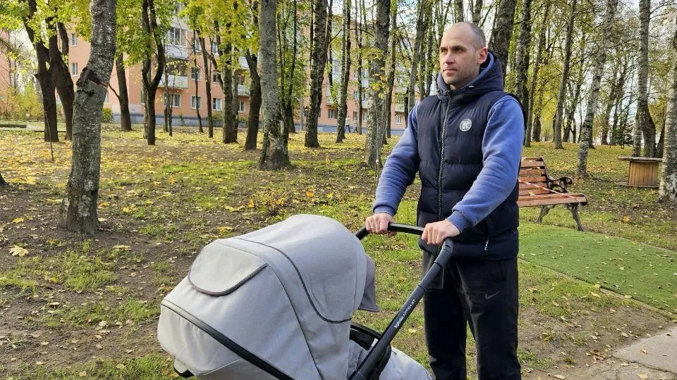 Фото: Министерство благоустройства Московской области