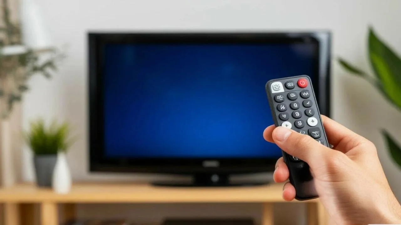 REGIONS/Сгенерировано нейросетью