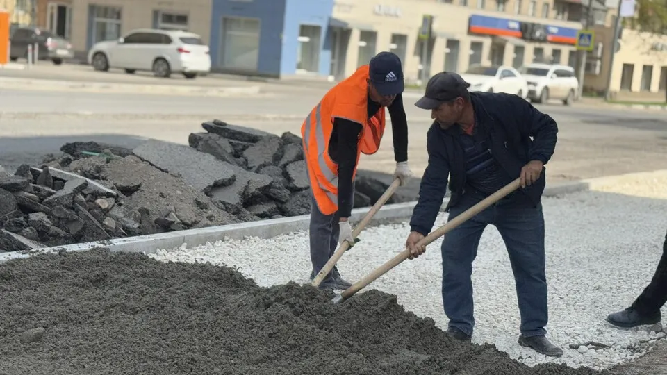 Фото: Виктория Фортуна