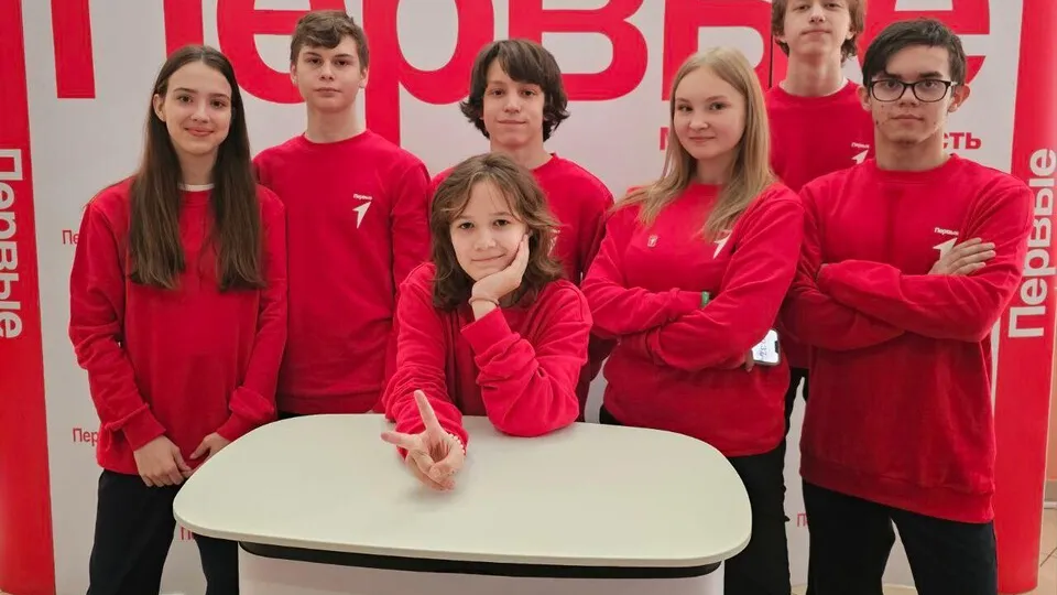 Фото: пресс-служба администрации г.о. Балашиха