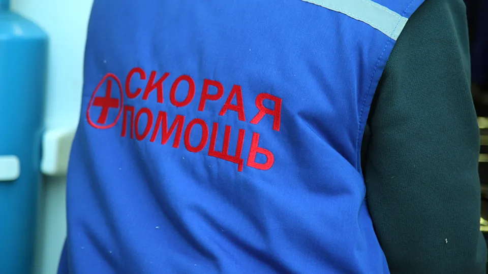 Фото: медиасток.рф