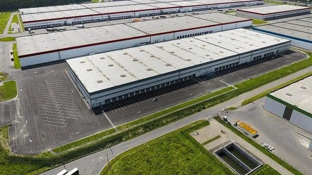 Министерство инвестиций, промышленности и науки МО