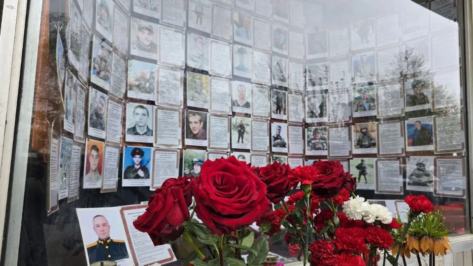 Фото: Яна Шаливская