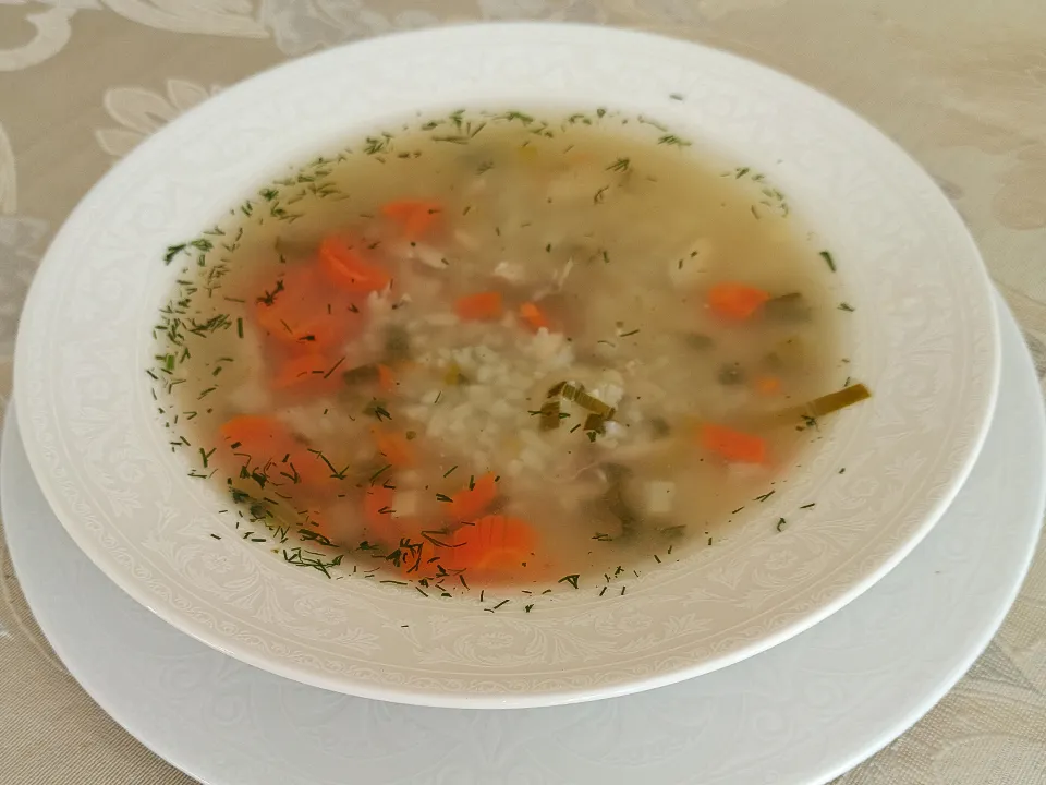 Фото: сommons.wikimedia/Aw58