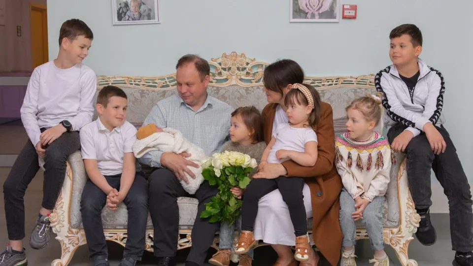 Фото: пресс-служба Н-ФПЦ