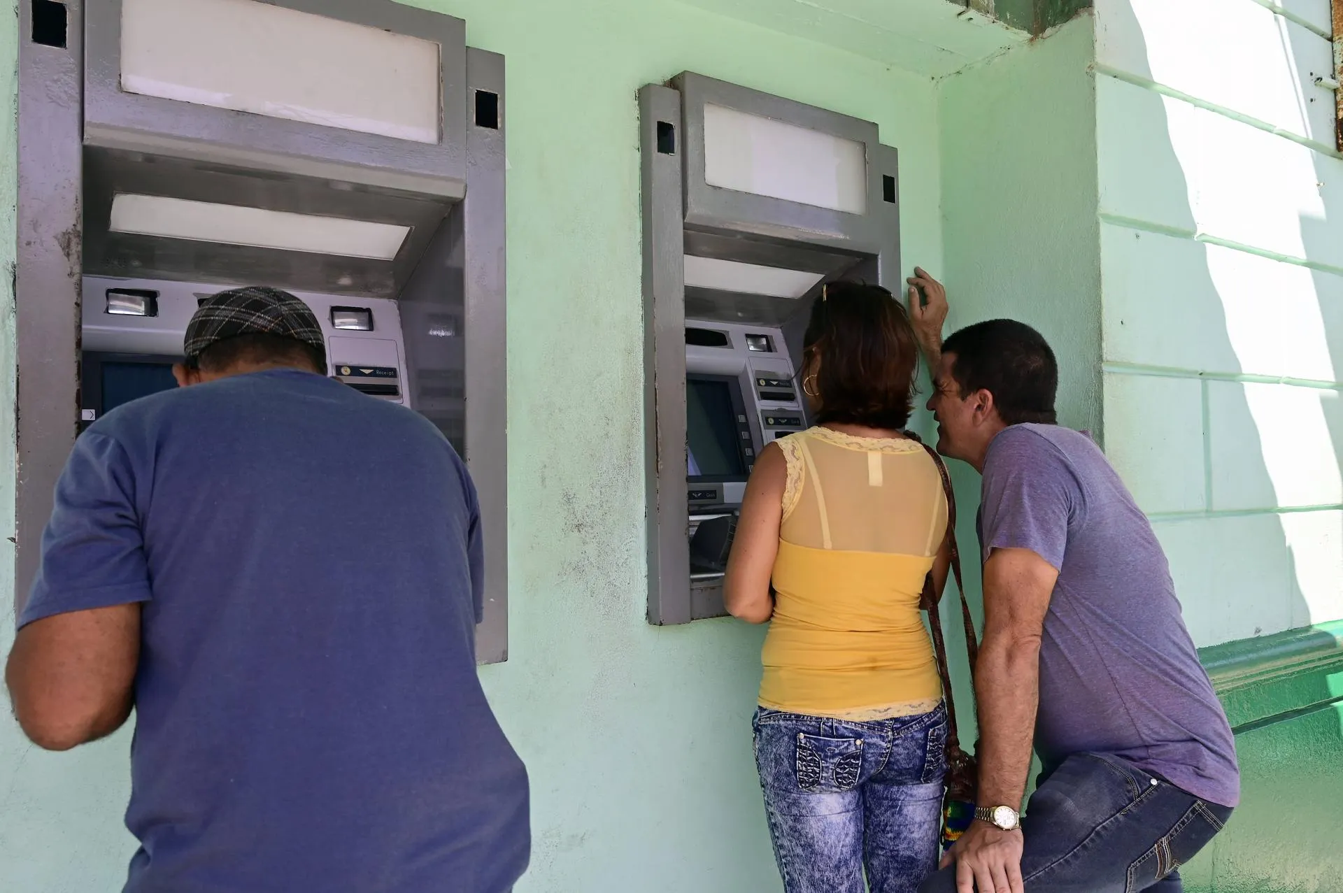 Ralph Lueger, via www.imago-imag