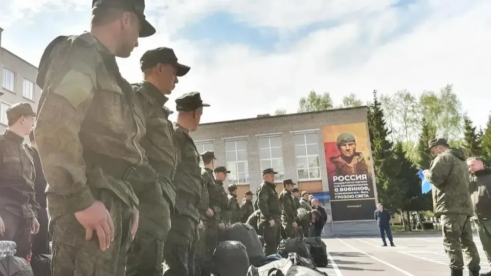 Фото: пресс-служба губернатора Московской области