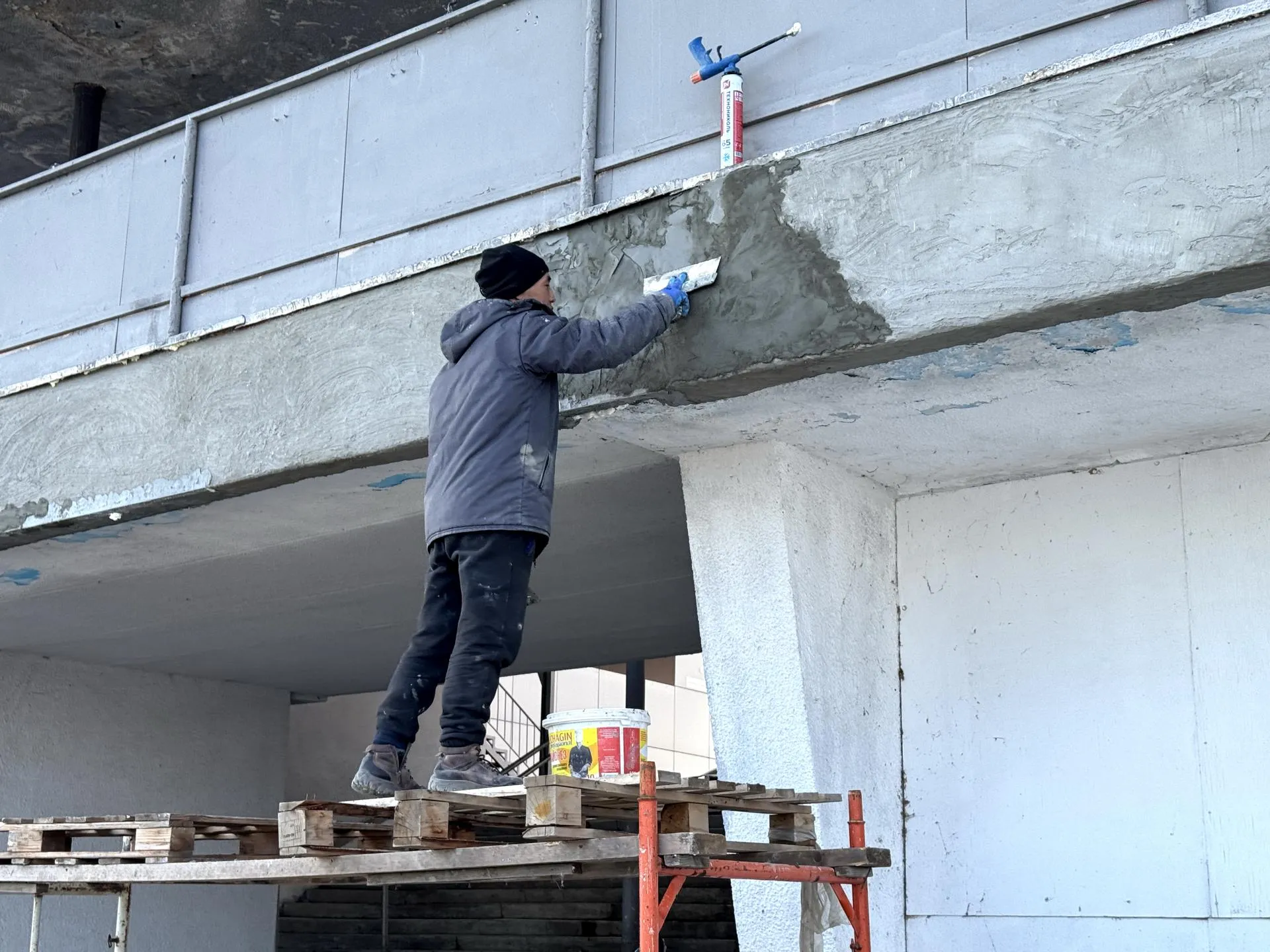 Alexander Legky/Global Look Press