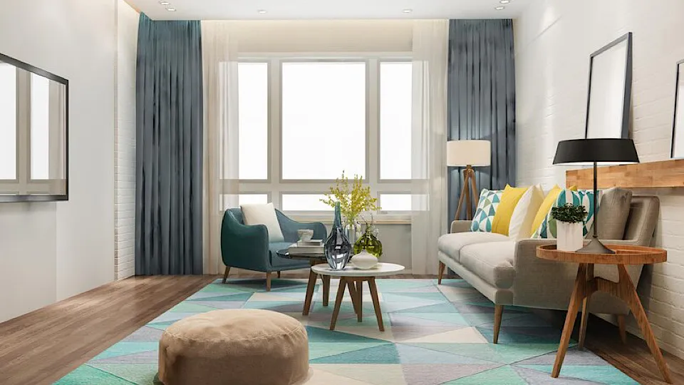 Фото: freepik.com