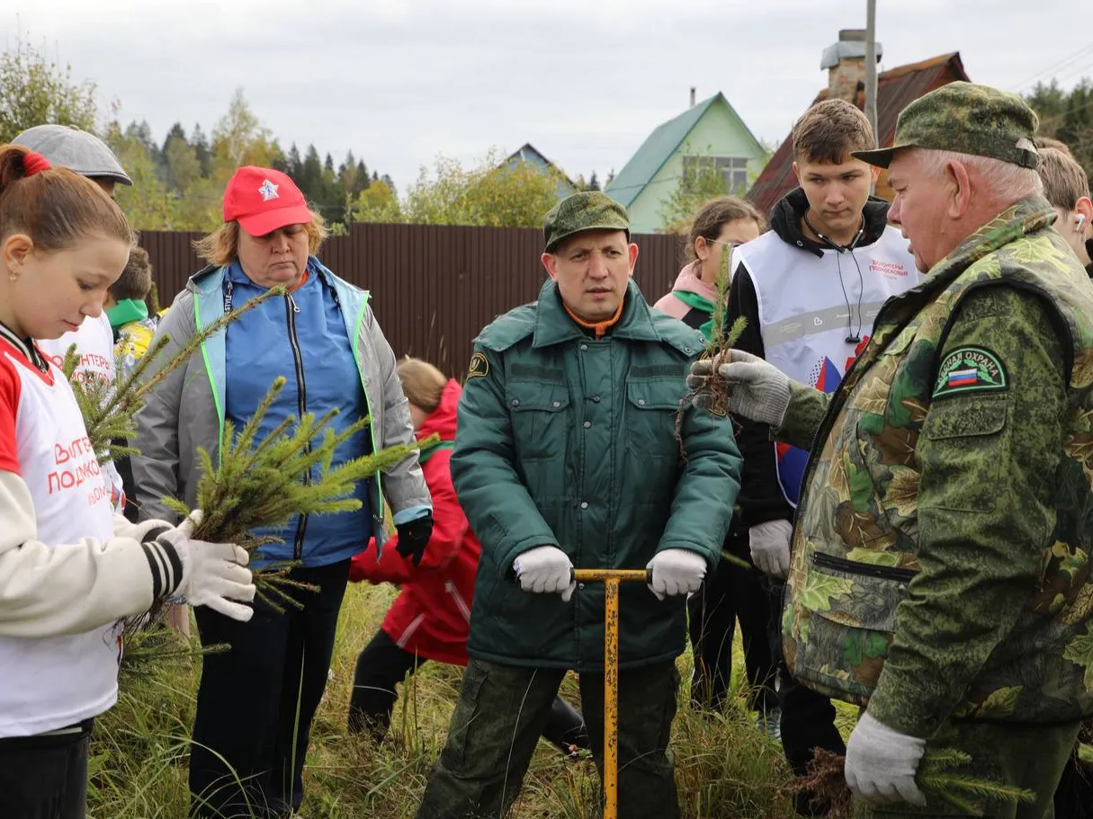 Фото: пресс-служба администрации Наро-Фоминского г.о.&nbsp; &nbsp; &nbsp; &nbsp; &nbsp; &nbsp;
