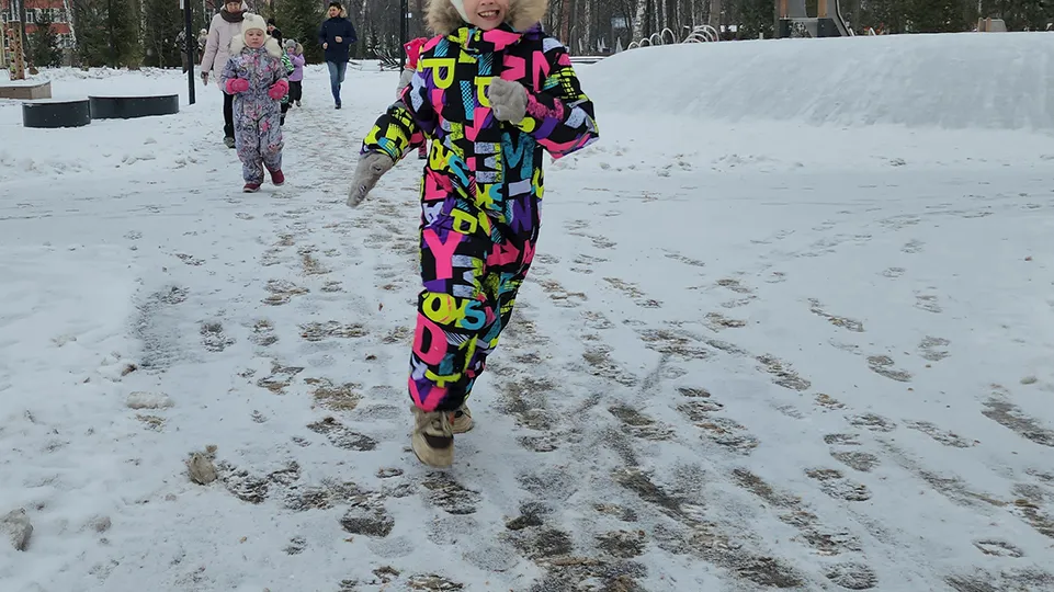 Фото: Андрей Семибратов