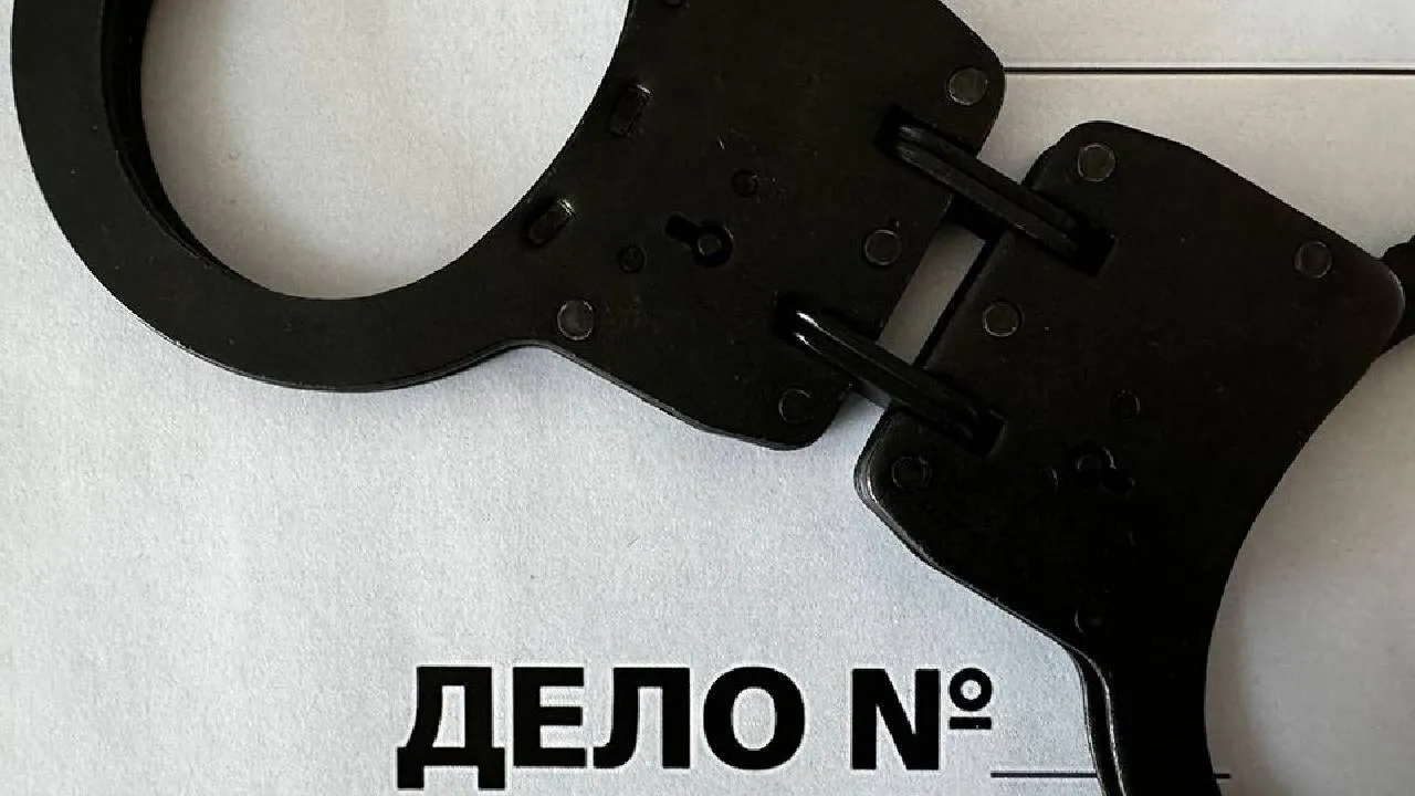 «Заказ — 1,5 млн руб., цена — пожизненное». Экспертиза по следам на одежде спустя семь лет вышла на киллера авторитета