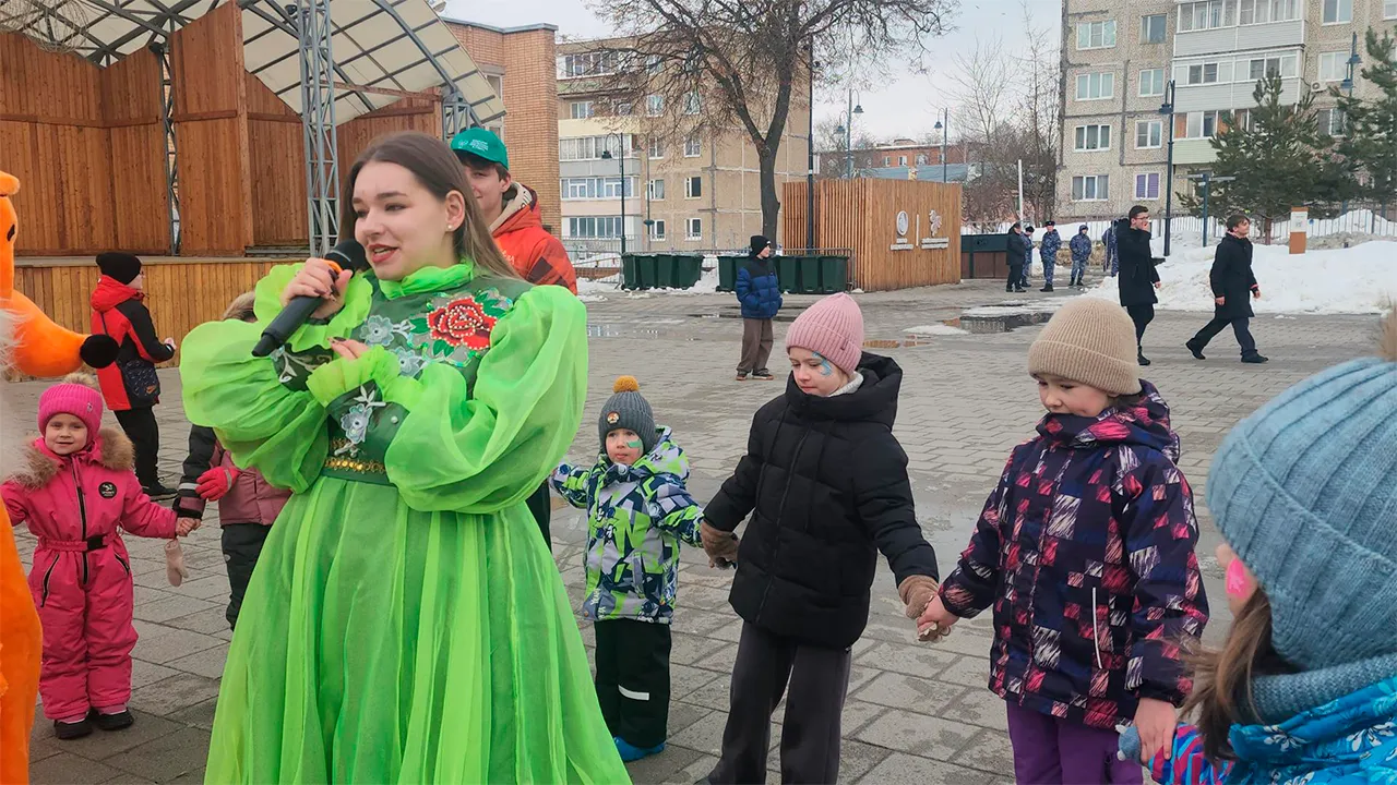 Станислав Орлов