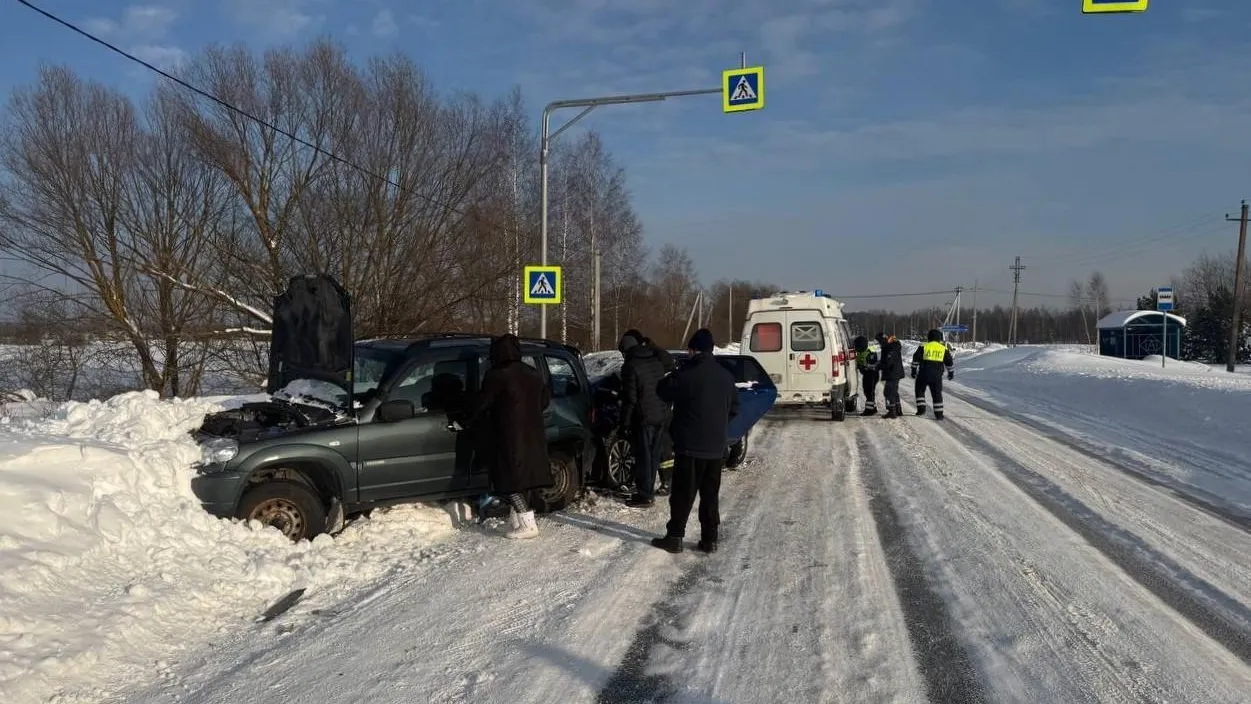 ГКУ МО «Мособлпожспас»