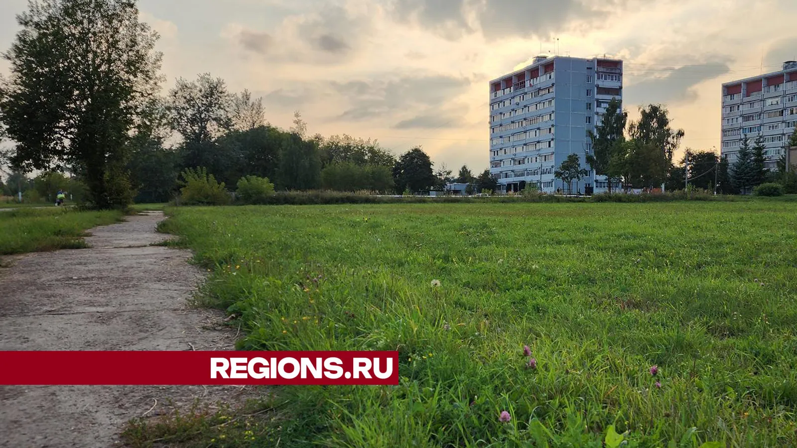 Фото: Андрей Семибратов