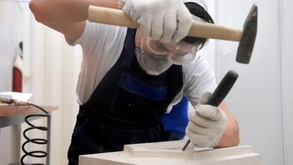 Студент Люберецкого техникума победил в World Skills Russia