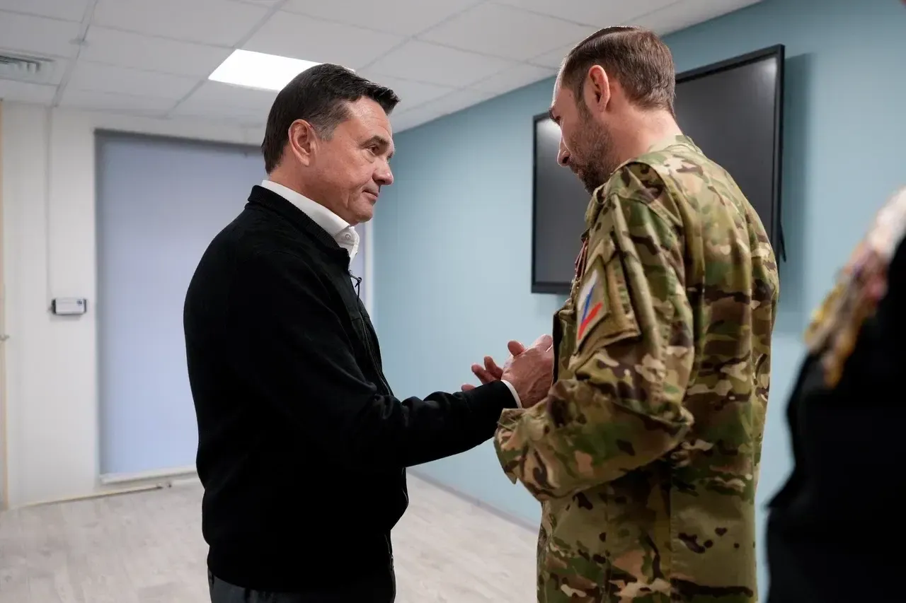 автор — Александра Степанова