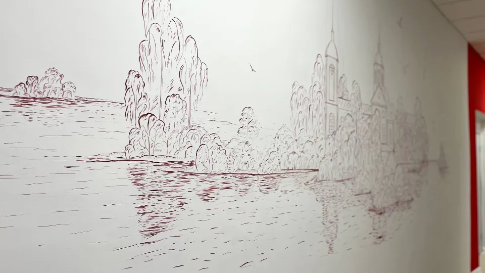 Фото: пресс-служба администрации г.о. Лобня