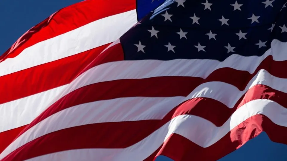 США объявили о масштабной реорганизации Госдепартамента