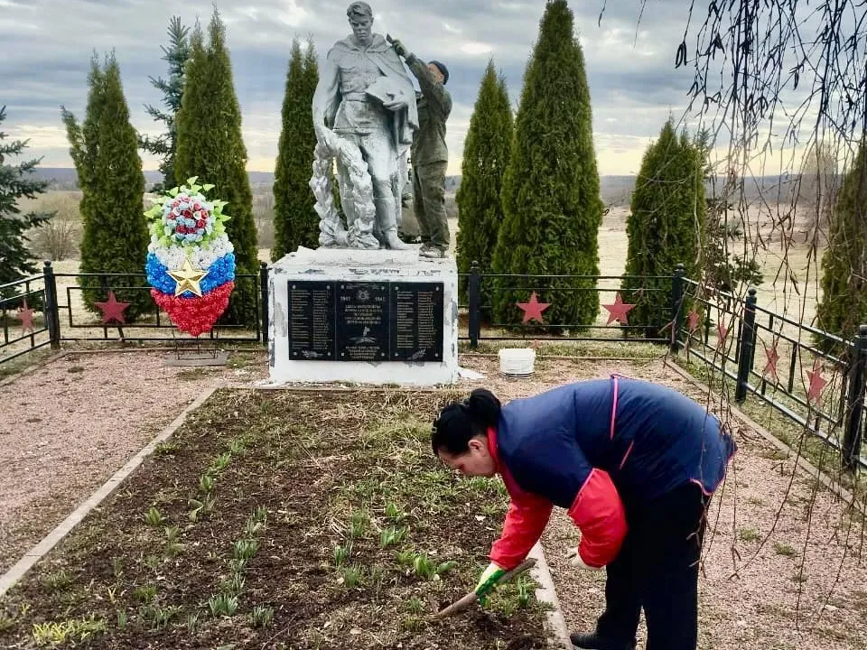 Фото: Министерство по содержанию территорий и государственному жилищному надзору МО