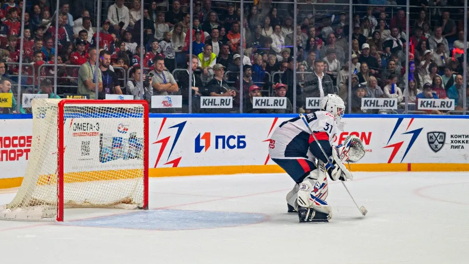 Фото: медиасток.рф