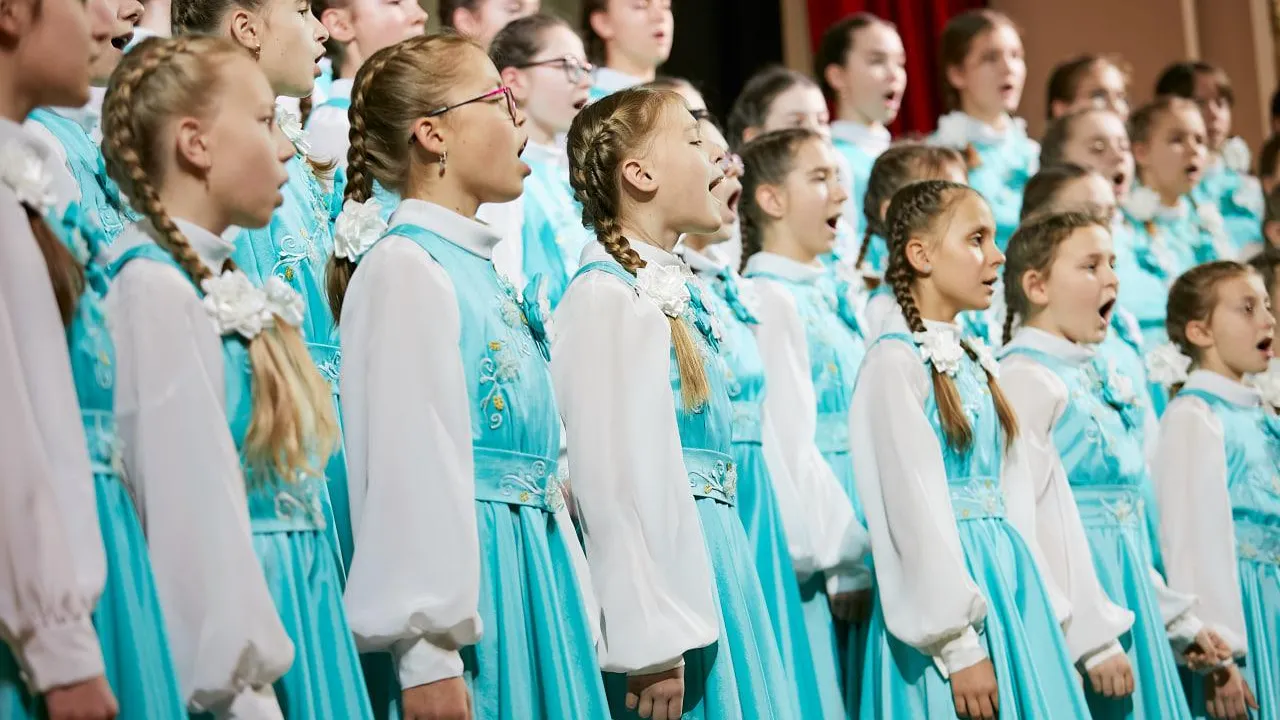 Фото: пресс-служба администрации г.о. Королев