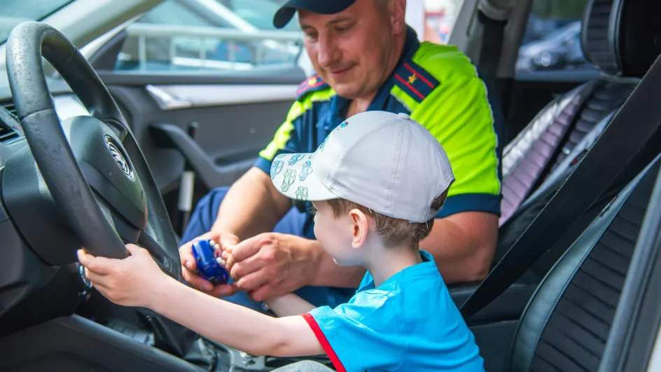 Фото: Министерство культуры и туризма МО