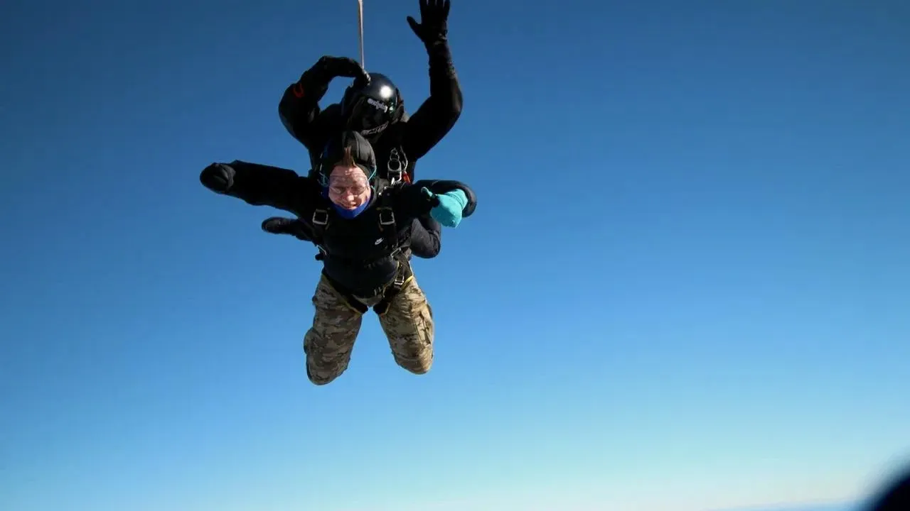 фонд поддержки участников СВО «Защитники Отечества»