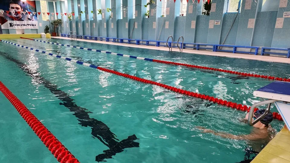 Фото: Мария Даньшина