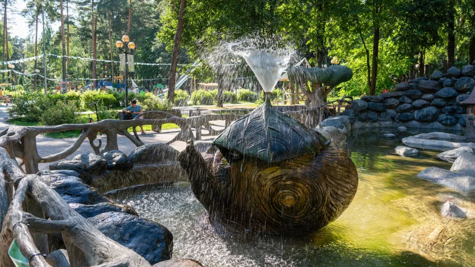 Фото: медиасток.рф