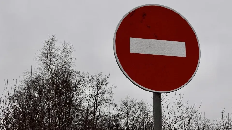 Фото: REGIONS/Дарья Леонова