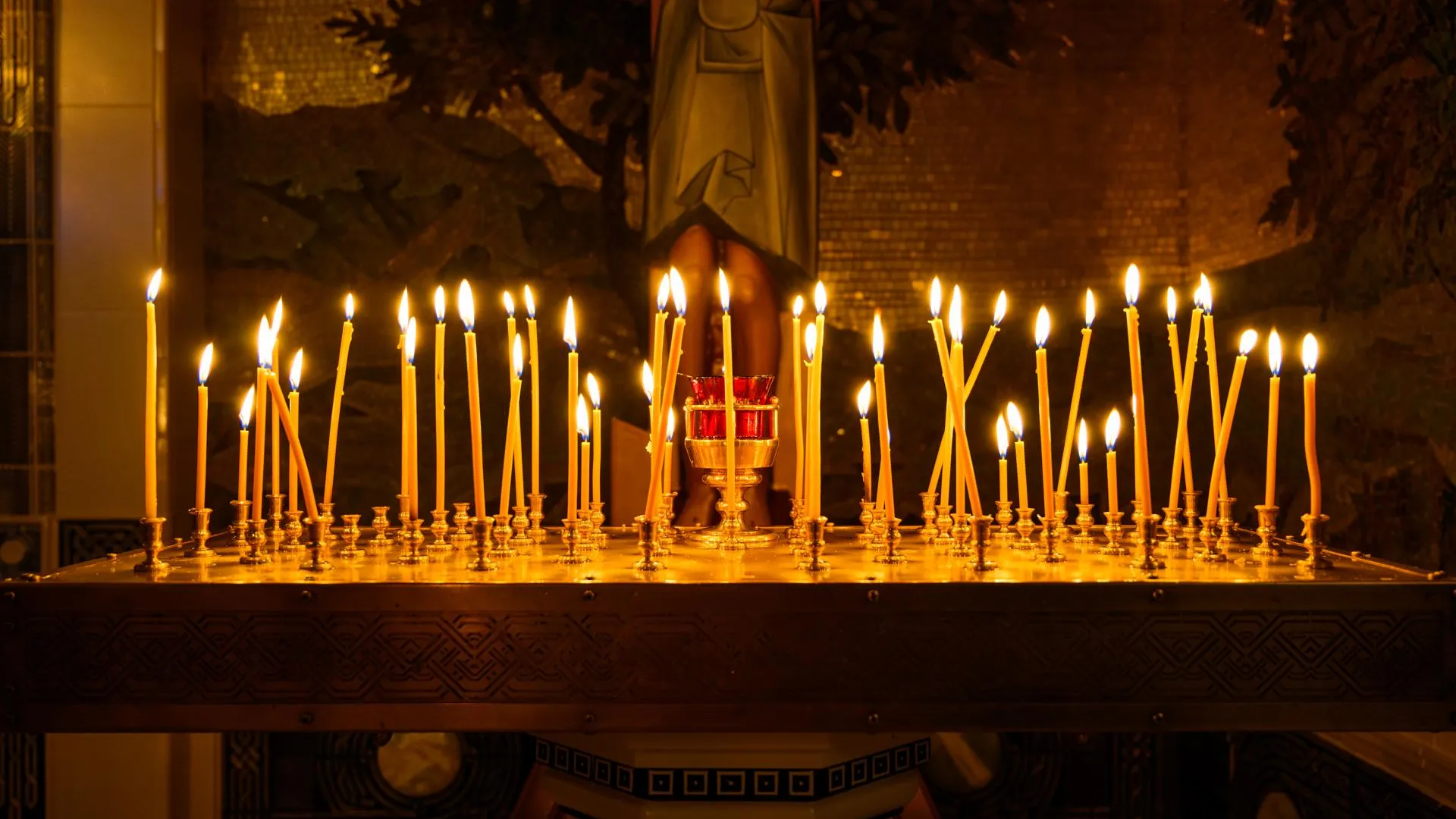 медиасток.рф