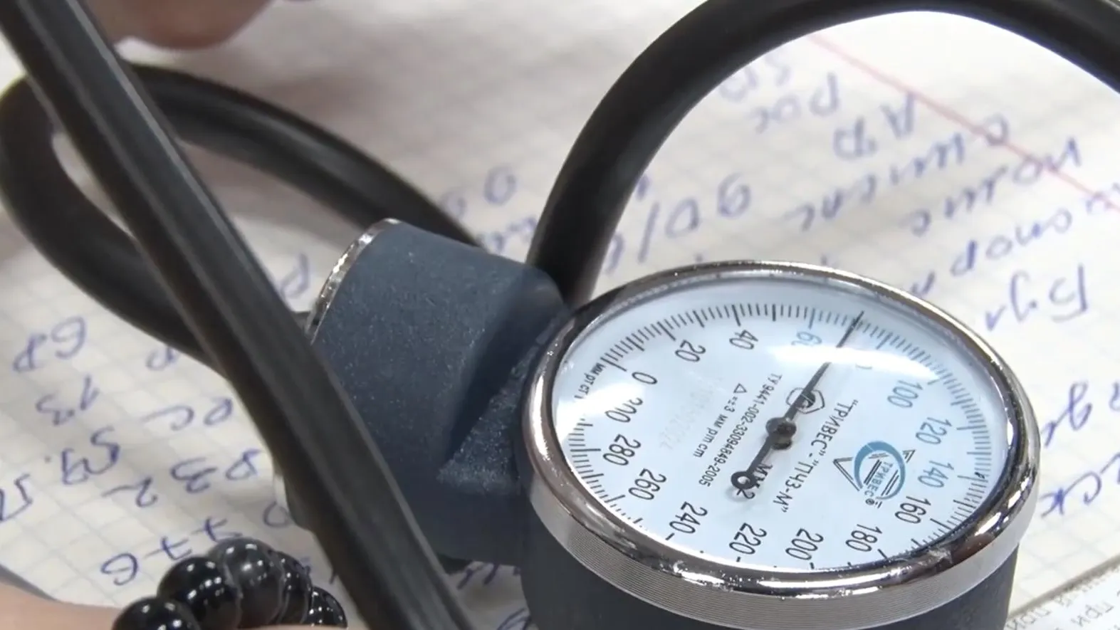 Фото: Администрация Ленинского городского округа