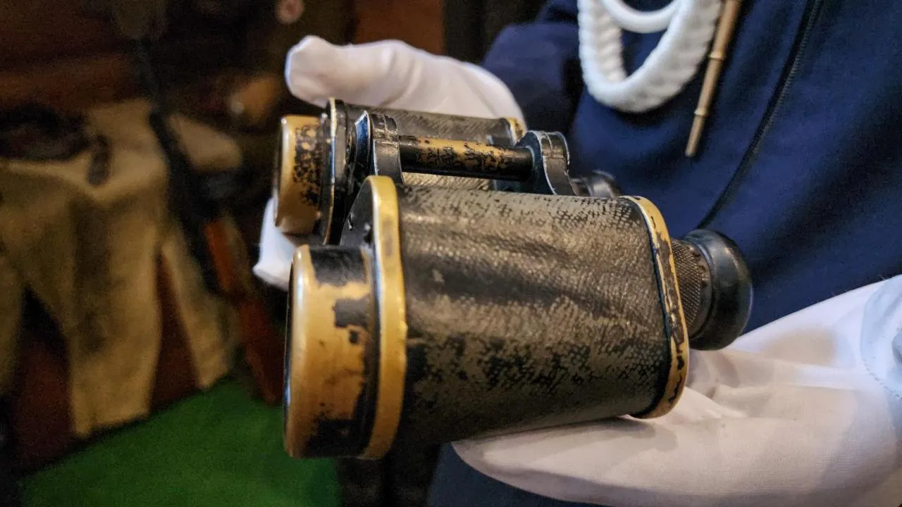 REGIONS/Мария Андрюхина