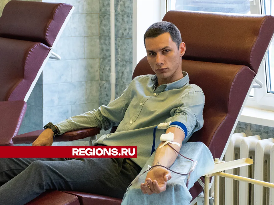 Фото: Евгений Мазепов