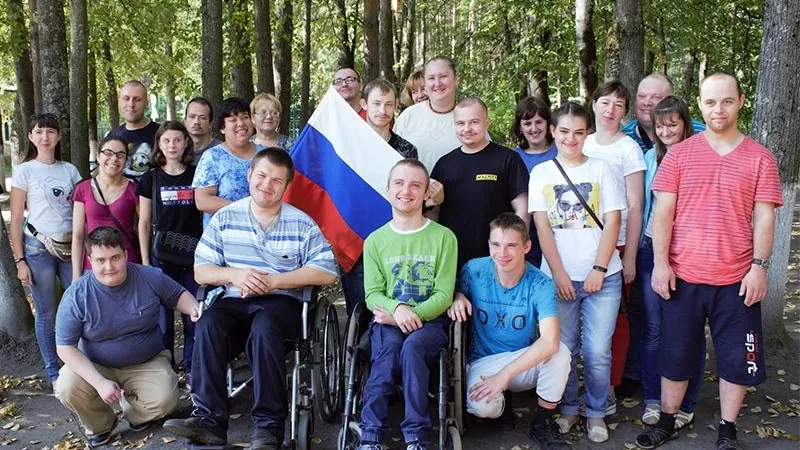 Империя ремесел/vk.com