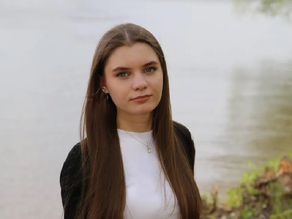 Фото: администрация городского округа Дубна