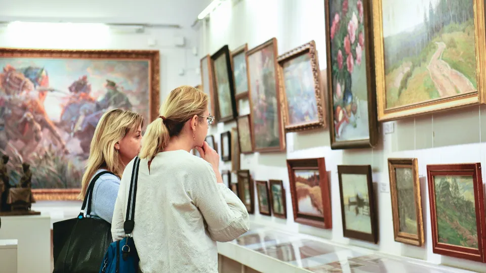 Фото: пресс-служба администрации г.о. Химки