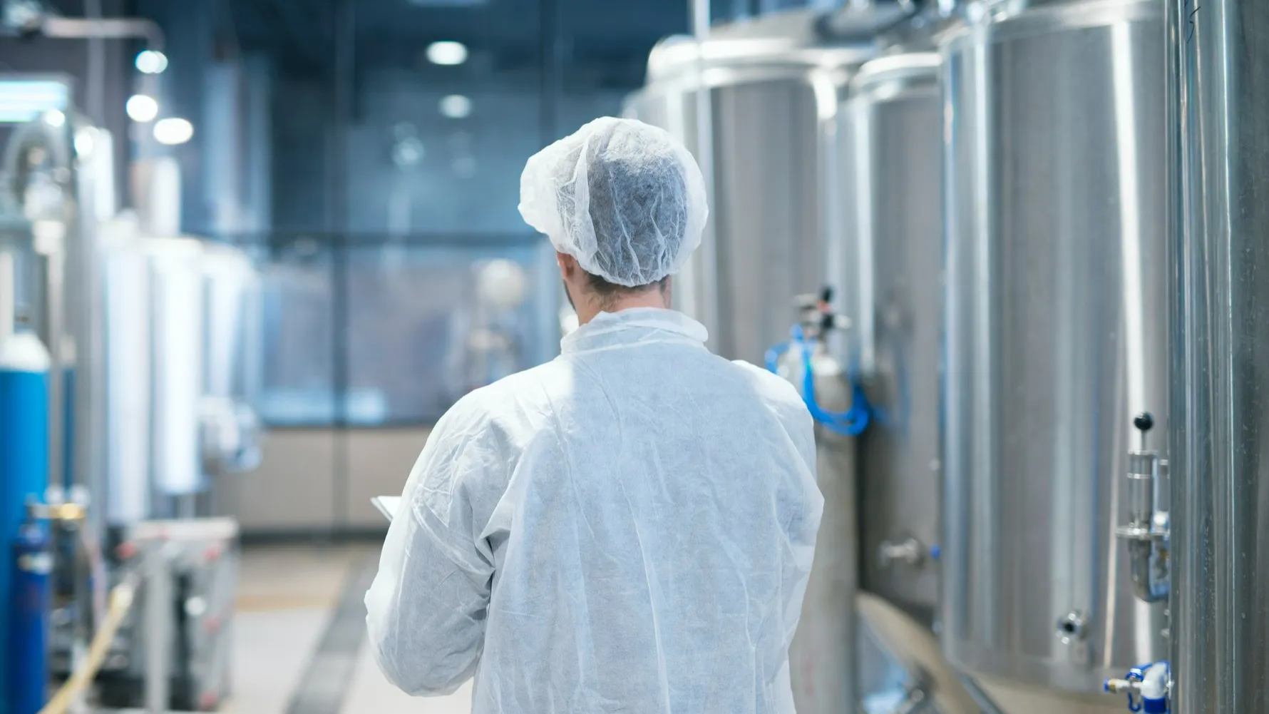 Фото: freepik.com