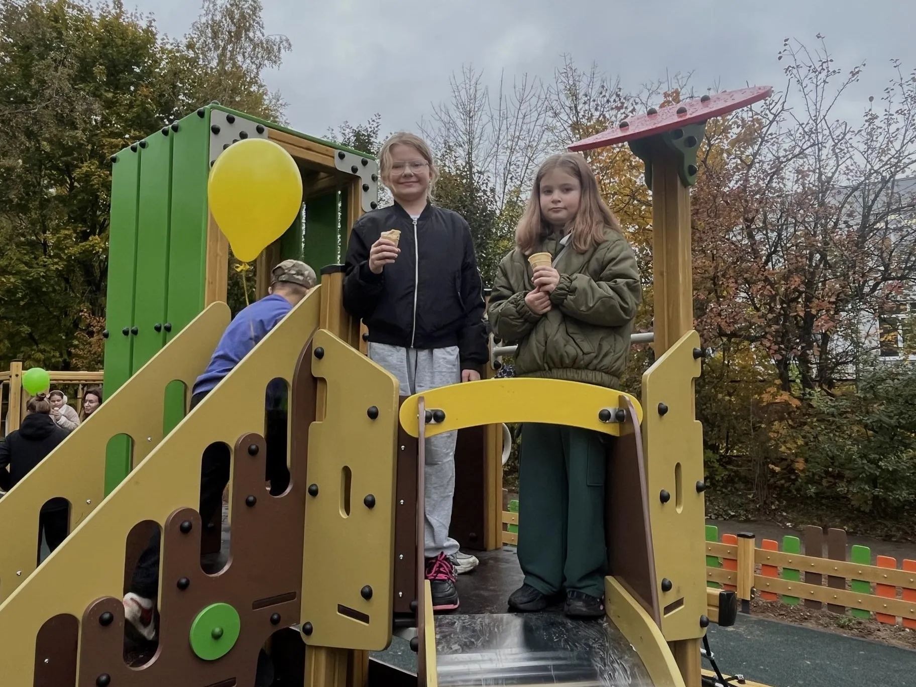 Фото: Анна Тюрюмина&nbsp; &nbsp; &nbsp; &nbsp; &nbsp; &nbsp;