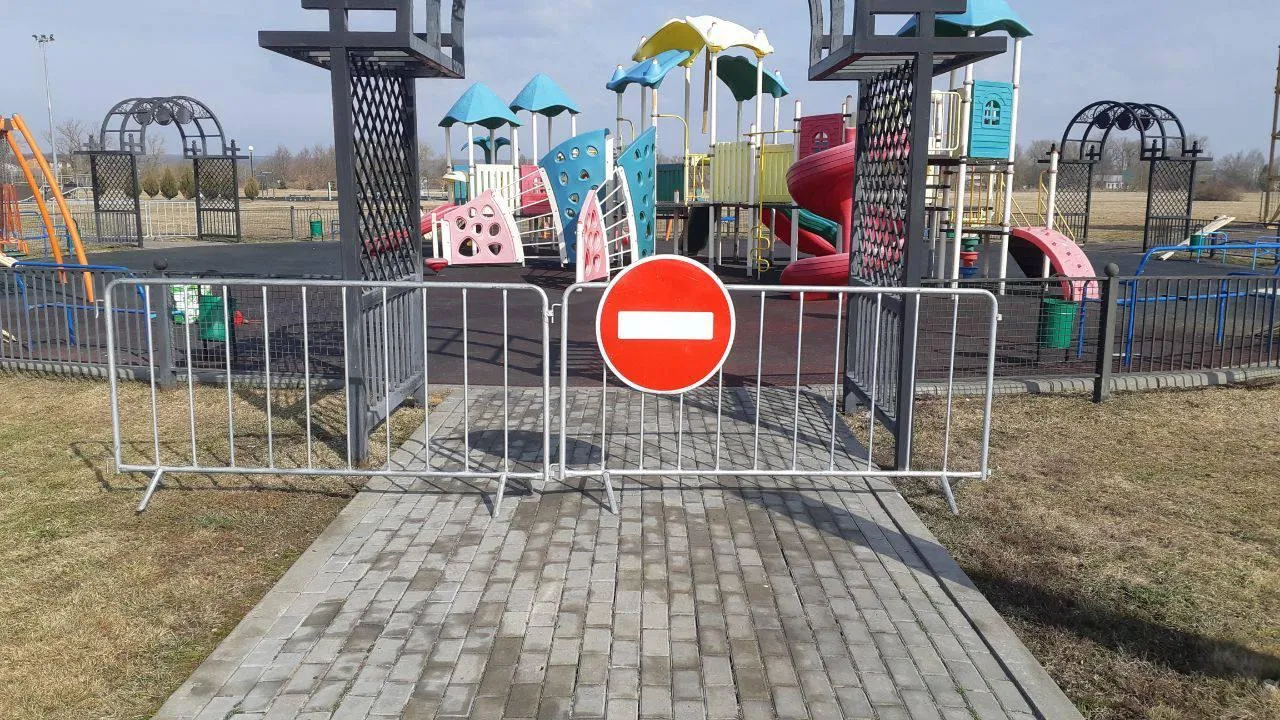 Фото: t.me/parkserebryanyy