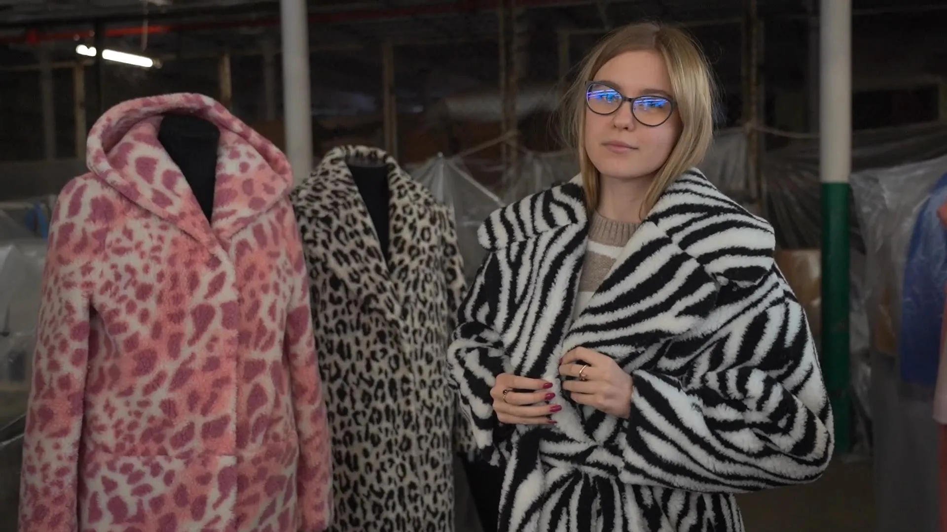 Евгений Аншин