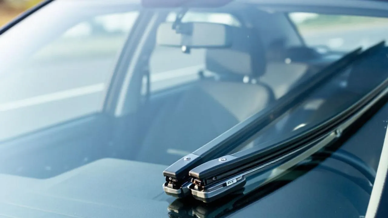 REGIONS/Сгенерировано нейросетью