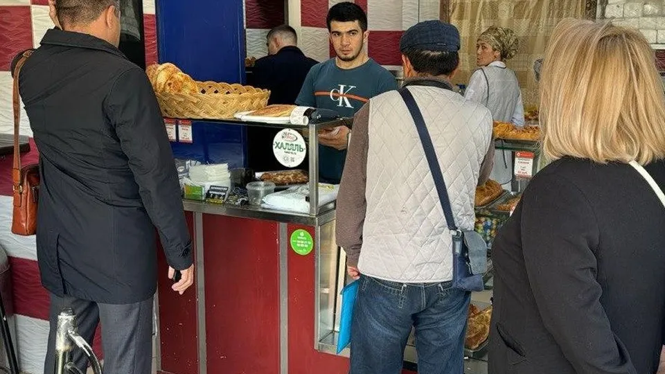 Фото: администрация г.о. Электросталь