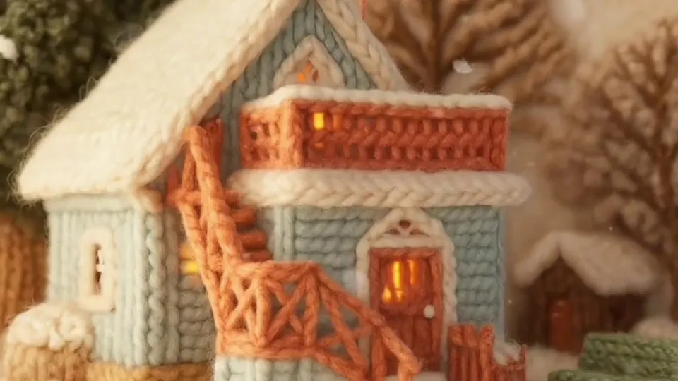 Фото: t.me/culturemo