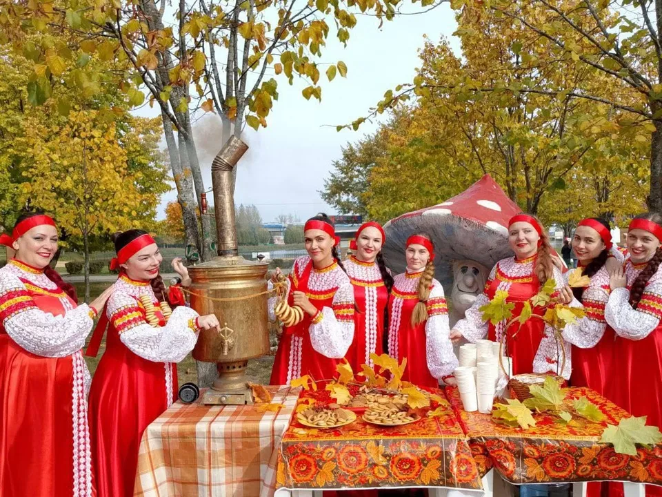 Фото: t.me/culturemo