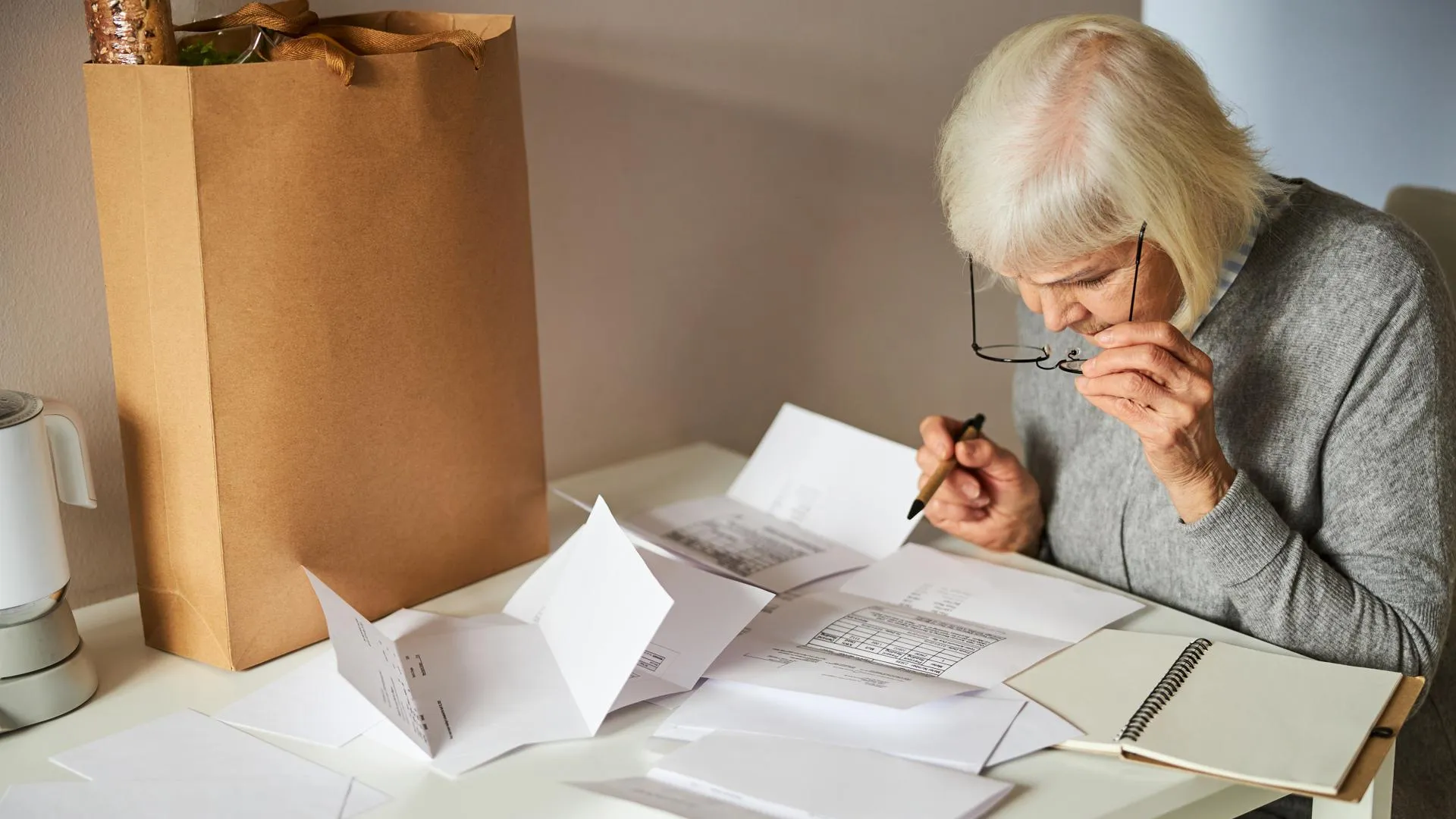 Фото: elements.envato.com