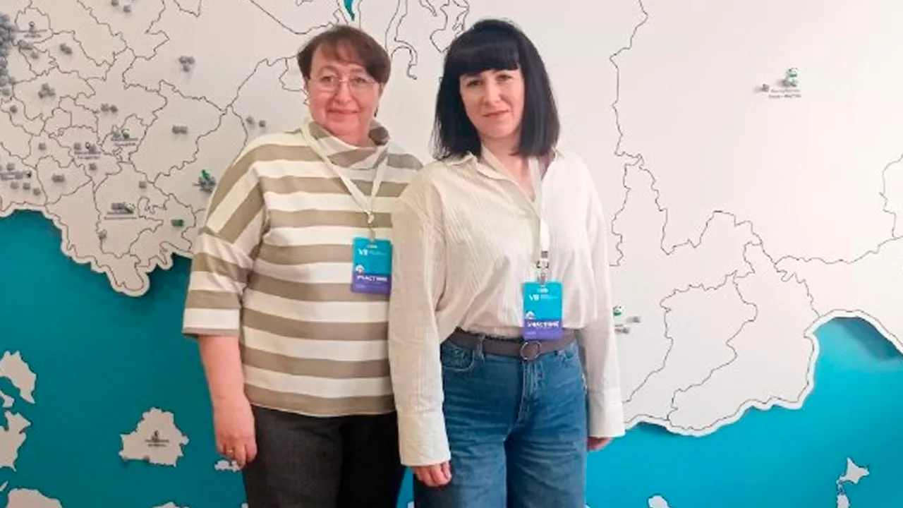 vk.com/ГБУЗ Московской области "Зарайская больница"